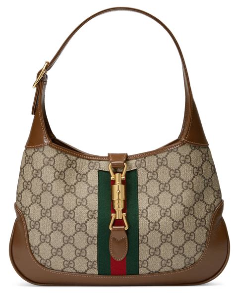 gucci tasche shopper damen|gucci tasche neue kollektion.